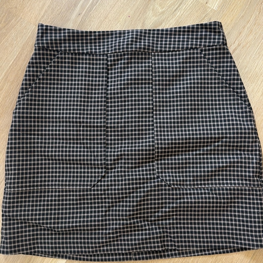 Banana republic skirt size 6
